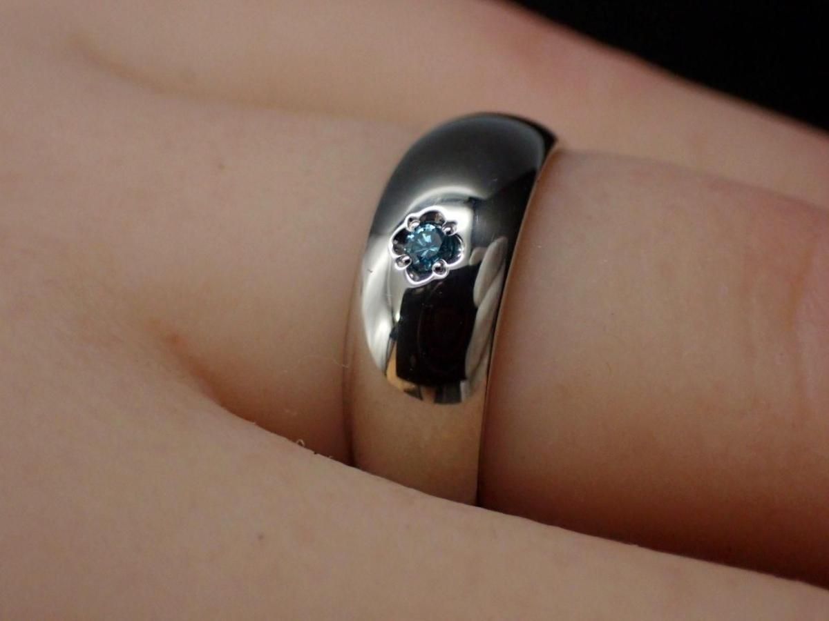 ŷɡʥ֥롼0.03ץʥ󥰡8.9硡桡ʻžѡƥ