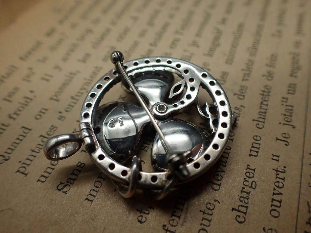  񻳡ͥåȤȹĳΥ֥ڥ