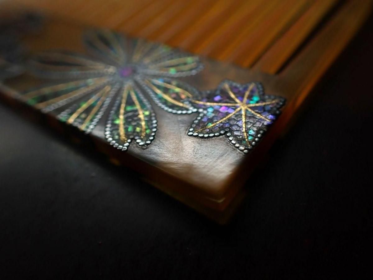  ڥƥۿֲФΤ褦٤ùöáܤ٤ùá