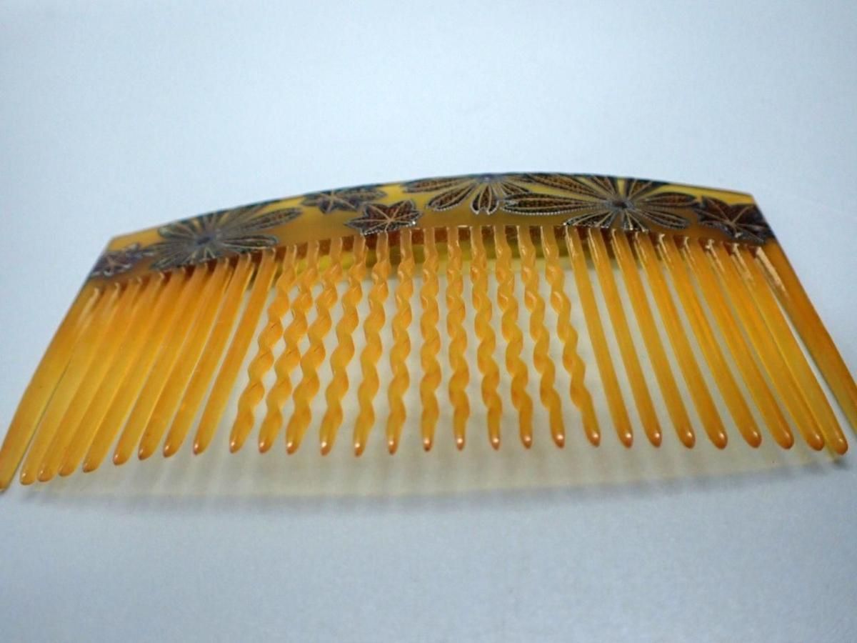 貝細工　希少　古美術　文房具 鼈甲水盤　天然べっ甲　貝のお皿　兩枚セット 貝細工 希少 古美術 文房具 鼈甲水盤 天然べっ甲 貝のお皿 兩枚