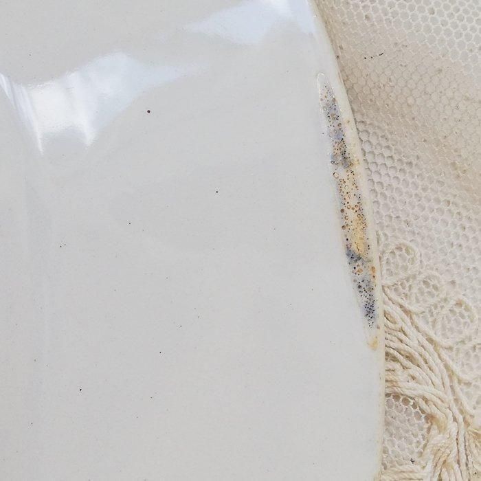  TB0794B
ե󥹡MOULIN DES LOUPS&HAMAGE ATHENESͤΥץץ졼ȡB