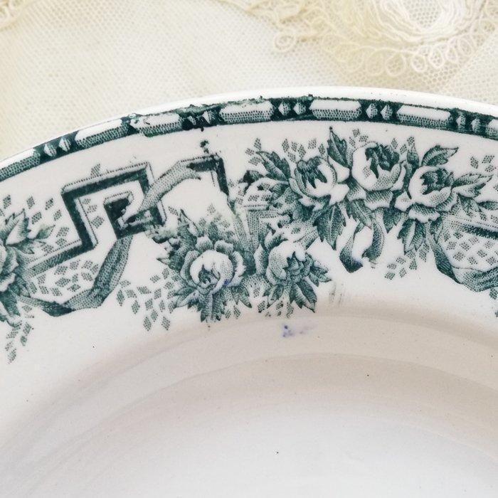  TB0794B
ե󥹡MOULIN DES LOUPS&HAMAGE ATHENESͤΥץץ졼ȡB