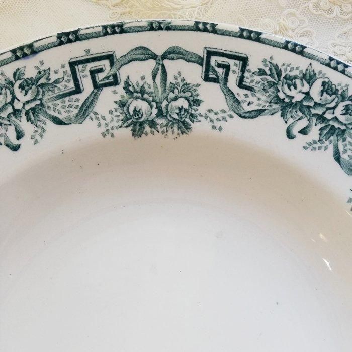  TB0794B
ե󥹡MOULIN DES LOUPS&HAMAGE ATHENESͤΥץץ졼ȡB