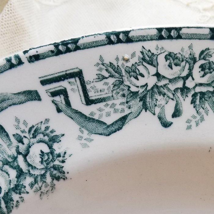  TB0794B
ե󥹡MOULIN DES LOUPS&HAMAGE ATHENESͤΥץץ졼ȡB