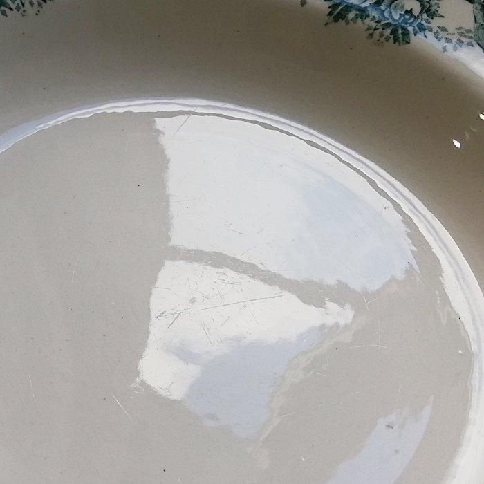  TB0794B
ե󥹡MOULIN DES LOUPS&HAMAGE ATHENESͤΥץץ졼ȡB