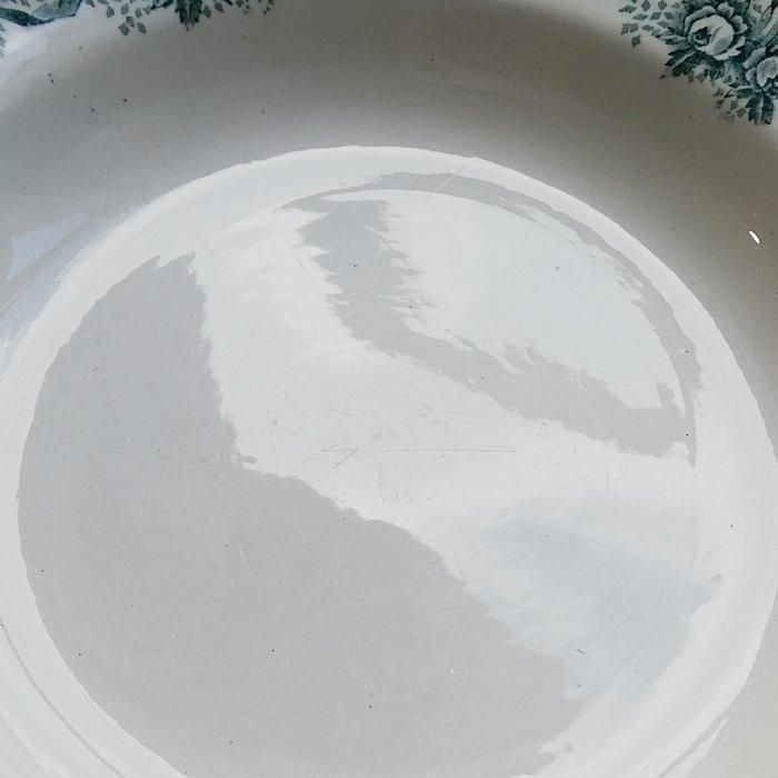  TB0794B
ե󥹡MOULIN DES LOUPS&HAMAGE ATHENESͤΥץץ졼ȡB