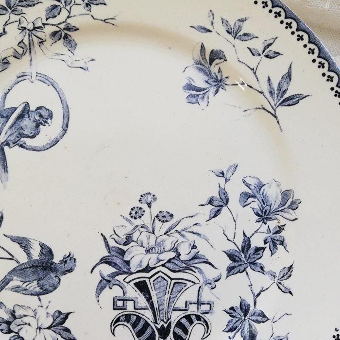  TB0792A
ե󥹡쥤楨ȥPerrucheեСɡǥȥץ졼ȡʿA