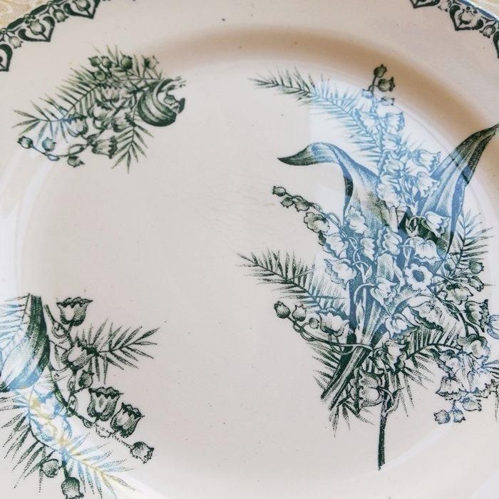  TB0790B
ե󥹡󥿥ޥMUGUETץ졼ȡʿB