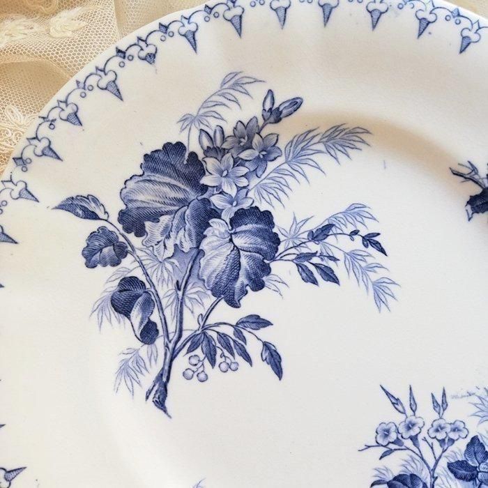 1031ޤٻߡTB0802A
ե󥹡륰ߥ̡FLORE֥롼եǥȥץ졼ȡʿA