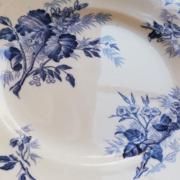 1031ޤٻߡTB0802A
ե󥹡륰ߥ̡FLORE֥롼եǥȥץ졼ȡʿA