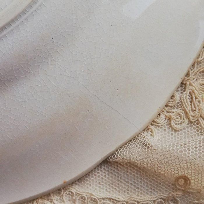 短期出品 サルグミンヌ FLORE 平皿 2枚セット 2枚セット 短期出品 サルグミンヌ FLORE 平皿 2枚セット 2枚セット 短期