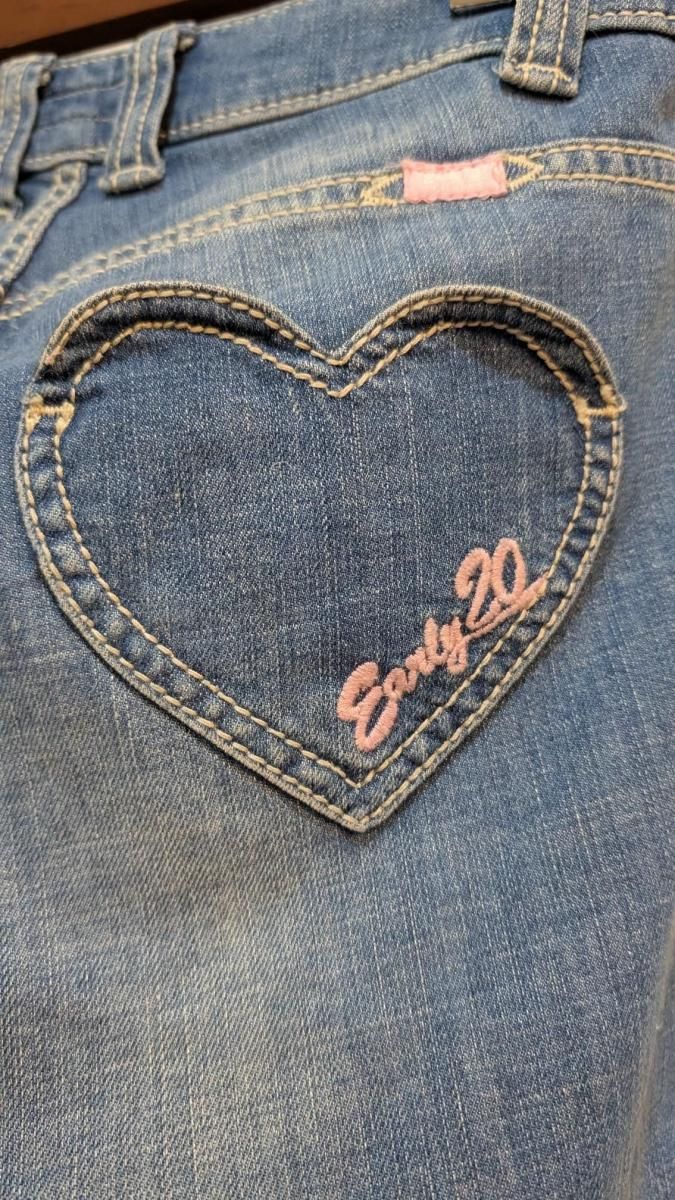  EURO ϡȥݥåȥåץɥ Сӡ ǥ˥ѥ UK8  EURO34 ץѥ
