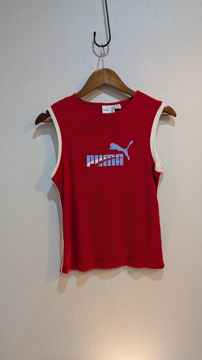  puma 󥯥ȥåס֡vintage Ρ꡼ סޡξ̥ץȡS