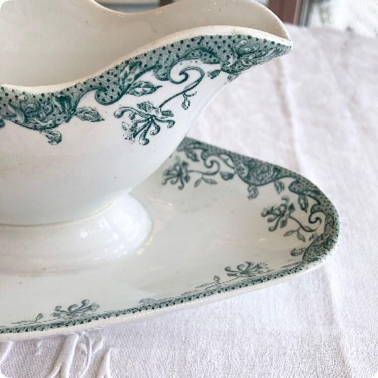 ڥեľ͢ۿߤΤ륰꡼󥫥顼̥λ 󥿥ޥ REGIN 