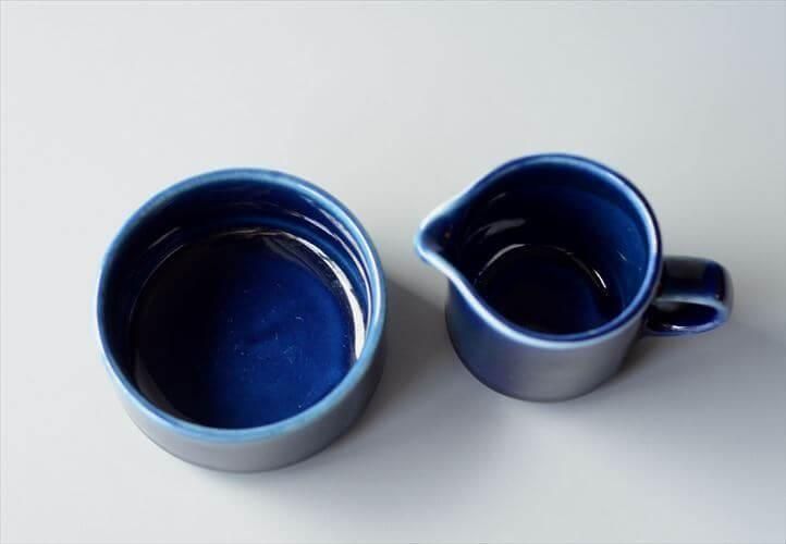  ARABIA ӥ Kievari 奬ܥȥ꡼ޡΥå Х Goran Back ̲ ե ơ ƥ_ig4538