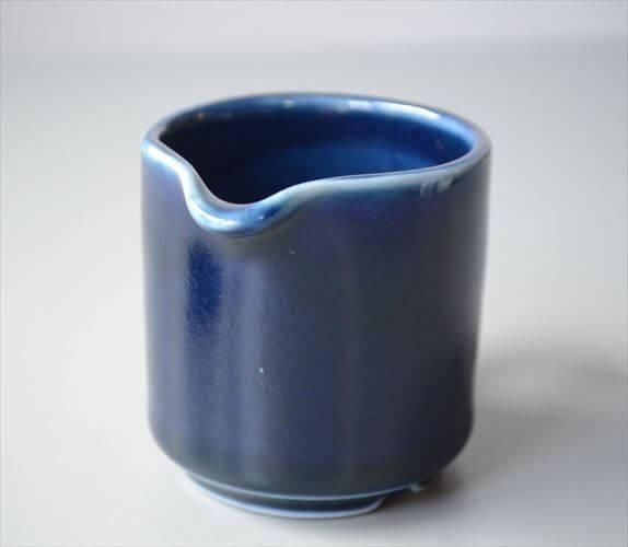 Arabia⭐︎ヴィンテージボウル北欧フィンランド ヴィンテージ アラビア Ruija ボウル 23cm