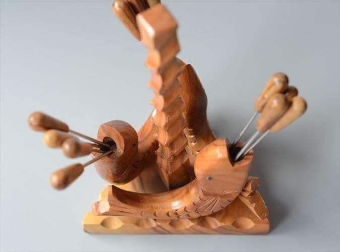  ɥĤ Υƥե ۥ  ԥå ǥ  ơ ƥ_ig4539