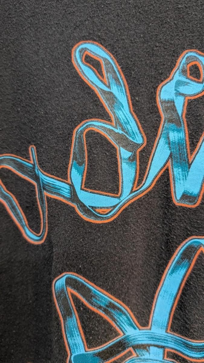  adidasTġץȡXL ֥åܥեåHONDURAS XL