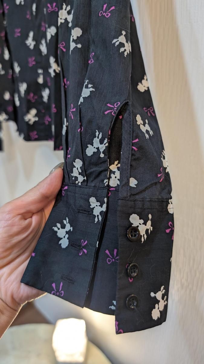  桼Y2K סɥ롡ܥ󡡥ץȡ֥饦 Ĺµġ֥å  Sladys
