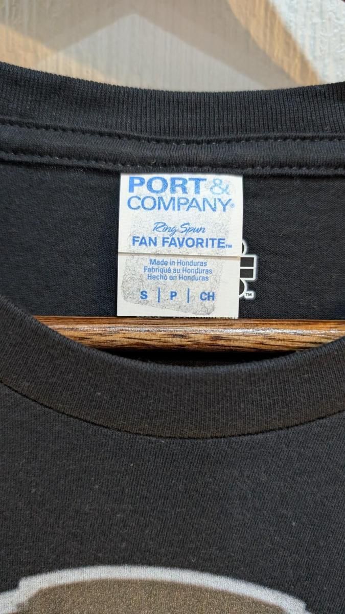  ǥåɥȥåSTAR WARS Tġ֥åPORT COMPANY S