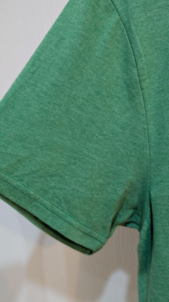  ǥåɥȥåSTAR WARS Tġ꡼Måȥ󡡥ݥꡡHONDURAS