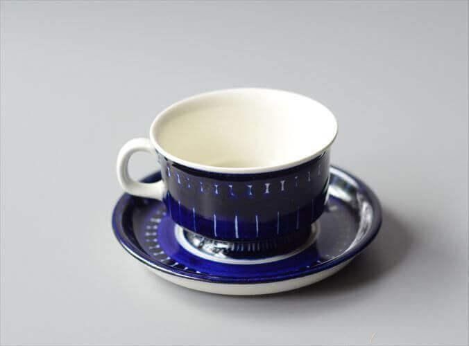   ARABIA ӥ Х󥷥 åס Valencia ǥߥ ե ̲ ơ ƥ_250714 it3908