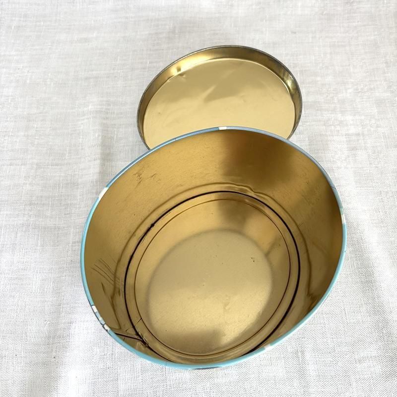 ルイジ・ギリ Colazione sull'Erba Snapshot: 'Colazione sull'erba' by Luigi Ghirri