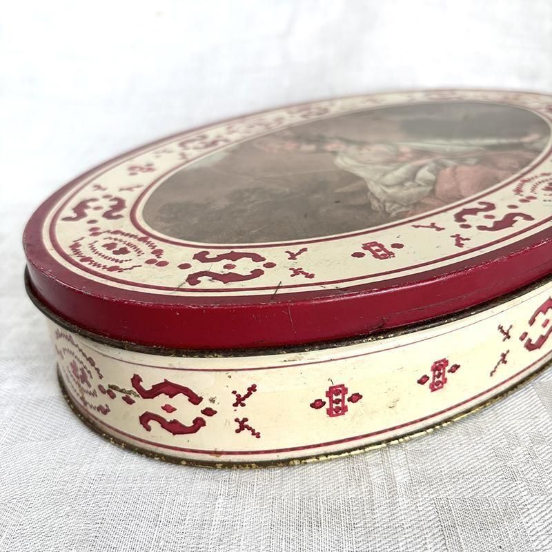 ơ̡²Х뷿ۻҴ̡礭˹ҡХå12otec1