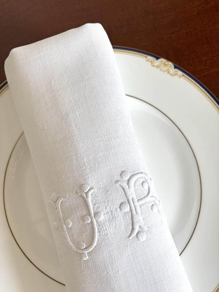 ơ֥ͥ ɽURޥĤ 19clh21-1