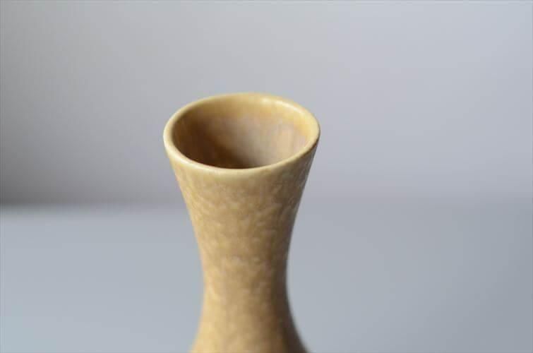 ǥޡ ȥ ꡼  Relief KRONJDEN J.H.Quistgaard ̲ ִ ơ ƥ_250714 ig4548