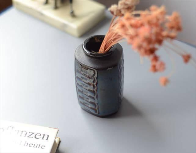 ǥޡ SOHOLM  Einar Johansen ͥӡ ̲ ִ ۥ ޤ ե١ ơ ƥ_250714 ig4549