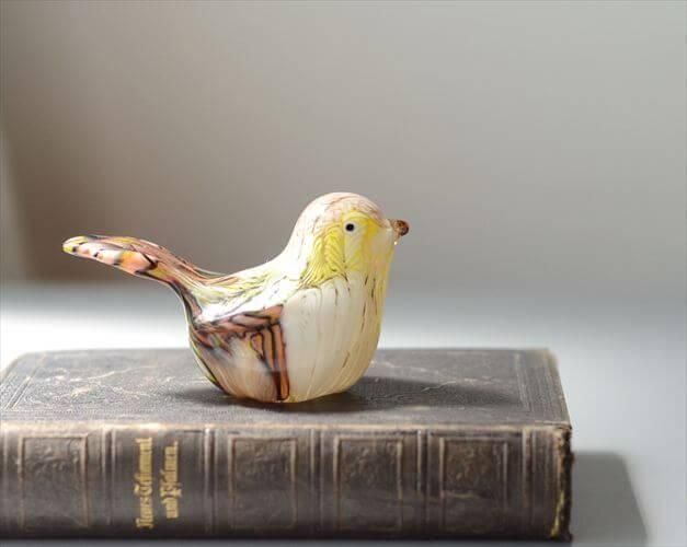  եɤ ޡ֥륬饹ξĻ ֥ С ե奢 ̲ ơ ƥ_250715 ig4551