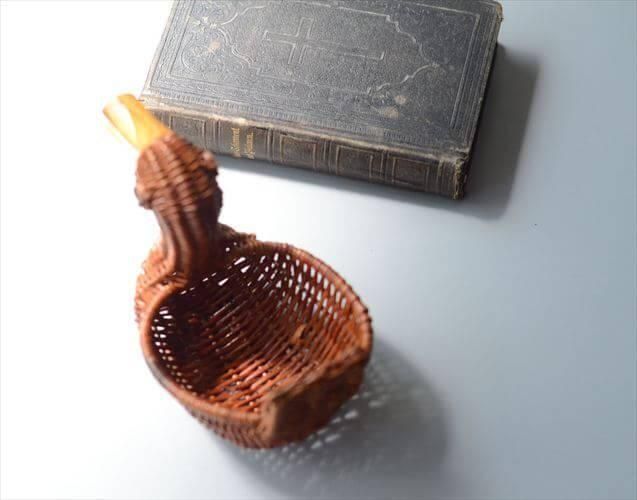 ե󥹤 襤ۤߤΥҥ Хå åݥå ʪ ȥ졼 ۤ ơ ƥ_250715 ig4553