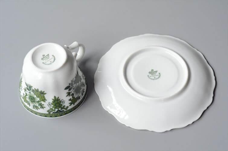  ɥ Seltmann Weiden åס ȥޥǥ  ƫ ơ ƥ_it3916