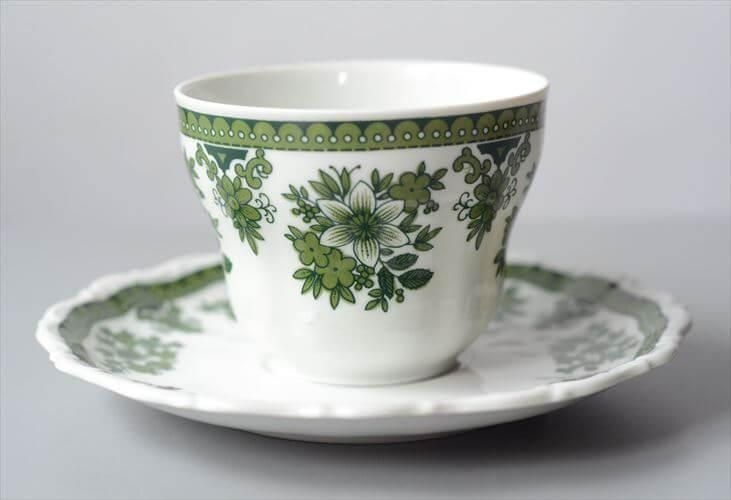  ɥ Seltmann Weiden åס ȥޥǥ  ƫ ơ ƥ_it3916