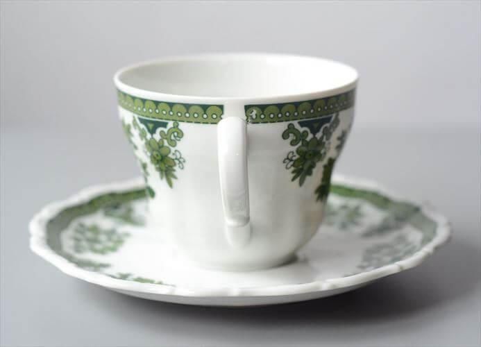  ɥ Seltmann Weiden åס ȥޥǥ  ƫ ơ ƥ_it3916