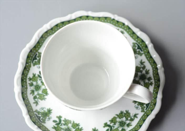  ɥ Seltmann Weiden åס ȥޥǥ  ƫ ơ ƥ_it3916