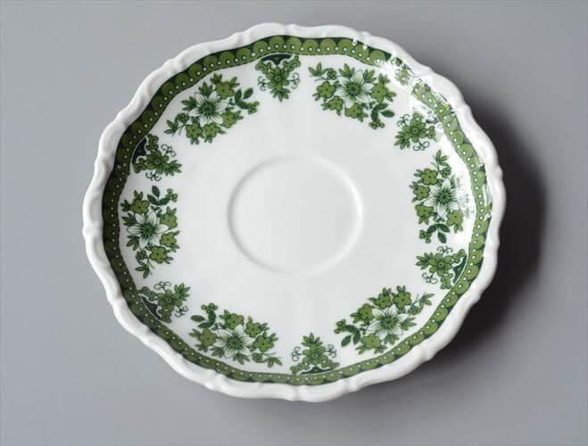  ɥ Seltmann Weiden åס ȥޥǥ  ƫ ơ ƥ_it3916