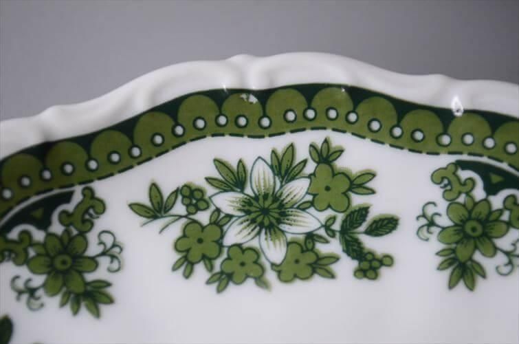  ɥ Seltmann Weiden åס ȥޥǥ  ƫ ơ ƥ_it3916