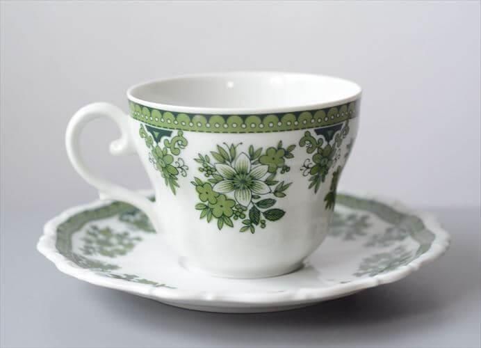 洋風食器ドレスデン？ DSC08942-240x240.jpg