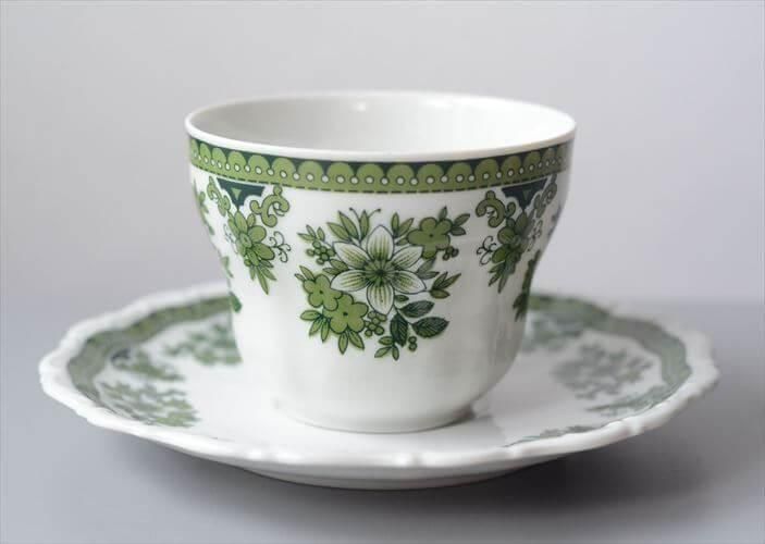  ɥ Seltmann Weiden åס ȥޥǥ  ƫ ơ ƥ_it3917