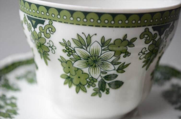  ɥ Seltmann Weiden åס ȥޥǥ  ƫ ơ ƥ_it3917