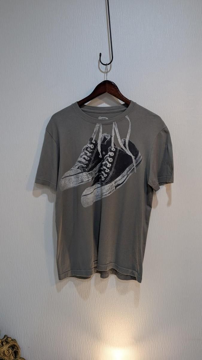 CONVERSE Tġ졼vintage SM MEXICO С åȥ