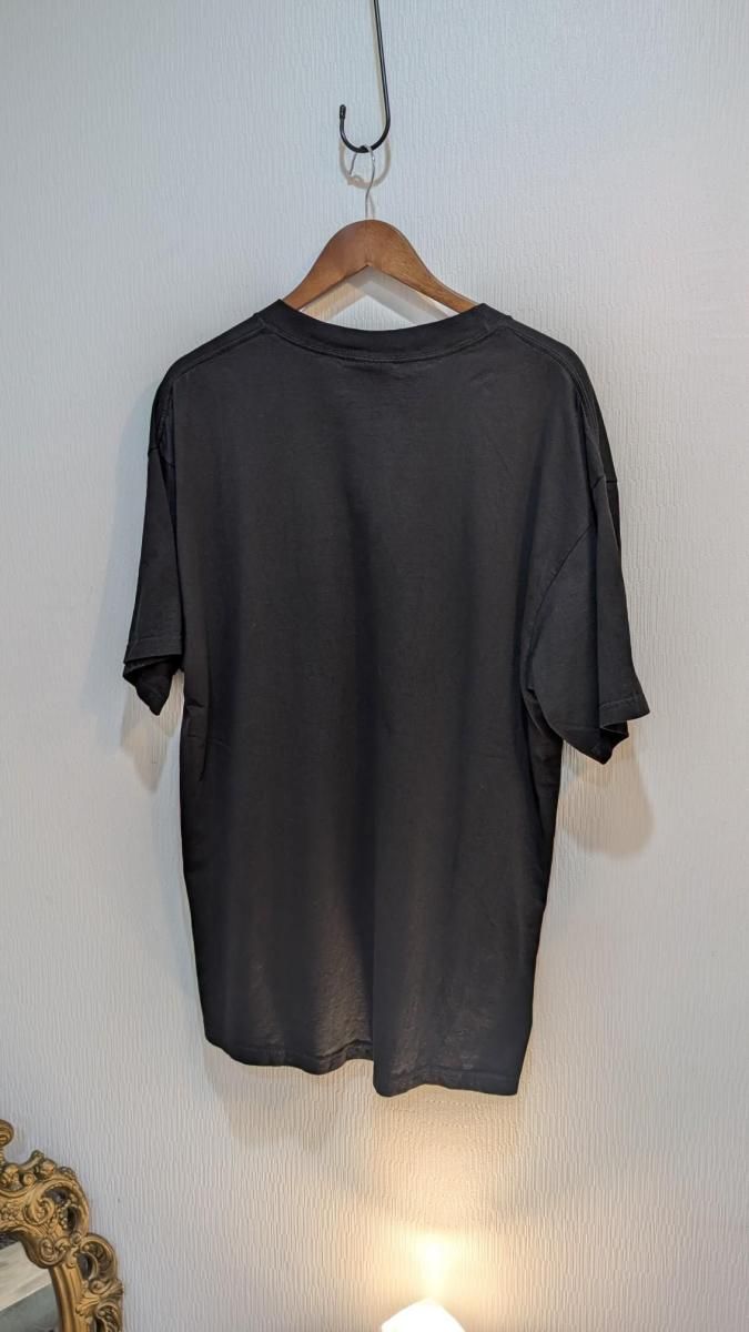  EUTġXL֥å饤ưʪHANES åȥ إ󥺡ᥭǥ