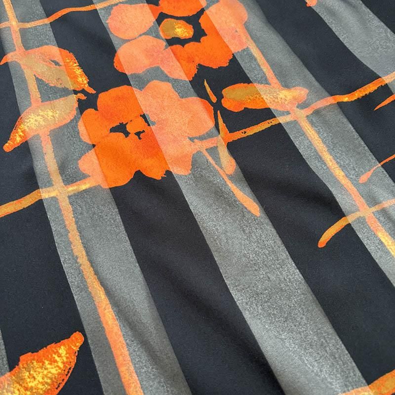 աƩ󥸥饤󡡥ơեå19acd50-6