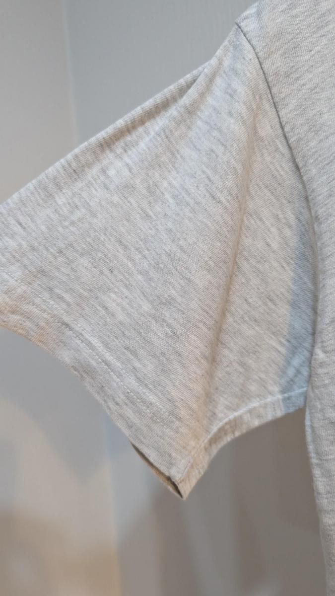  ȥꥢ饰ӡTġSM١åȥ ץȡ