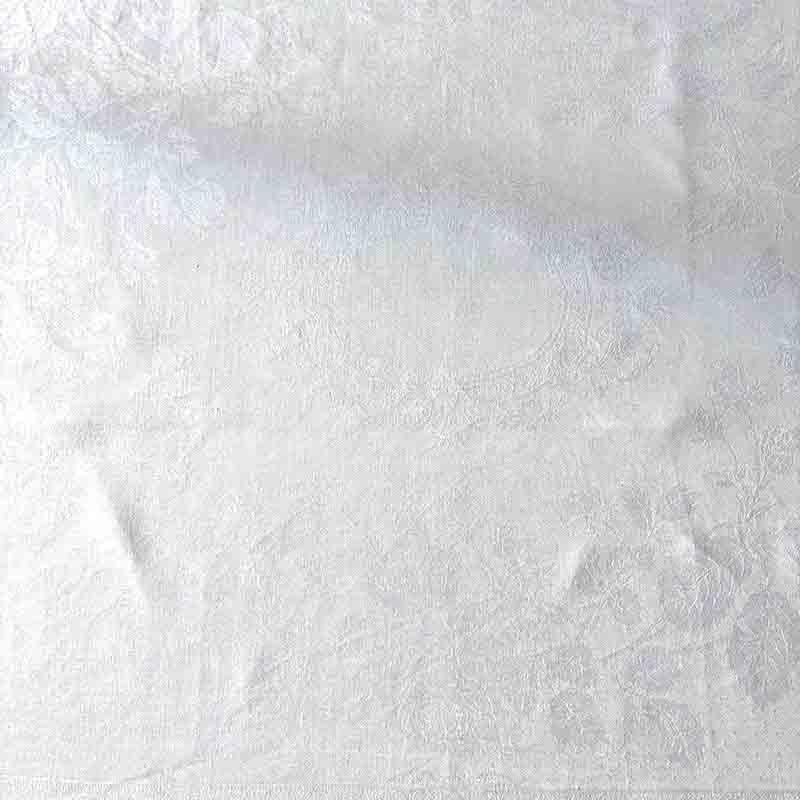 ơ֥ʥץ󡡥ޥ򤤥Ƚʥץ󡡥ե󥹥ͥ
12cldu32