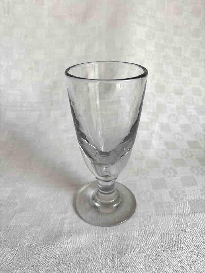 饹ꥭ塼륰饹֥ѡƥ饹
19twh19