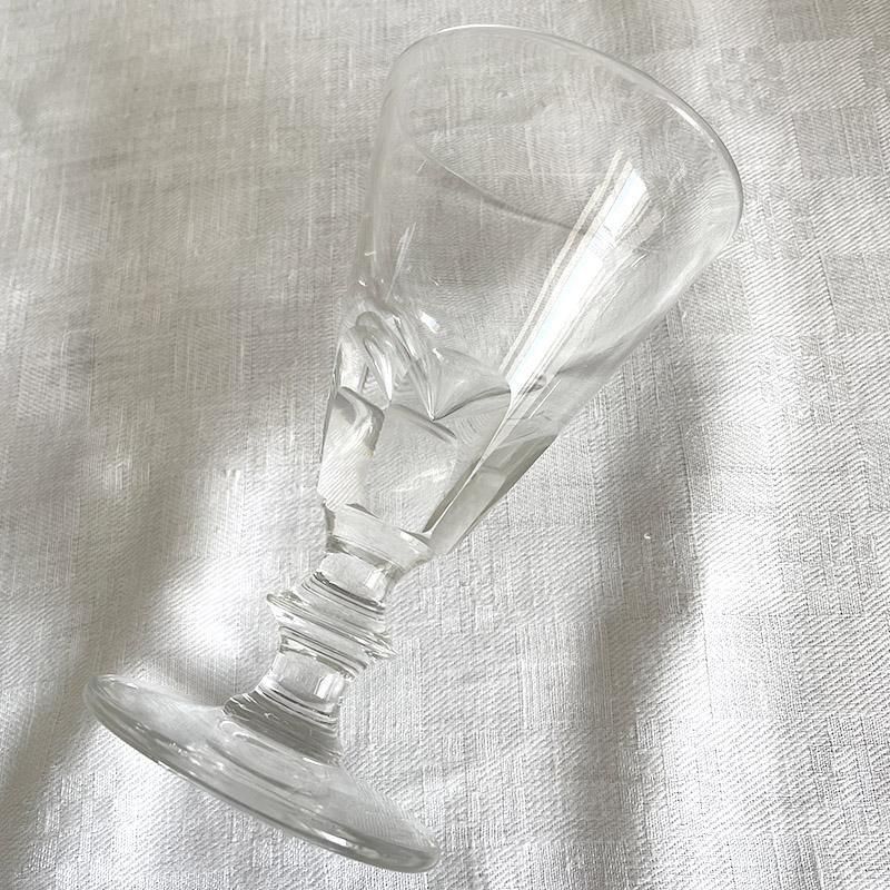 饹ꥭ塼륰饹֥ѡϡּ
19twa30-1