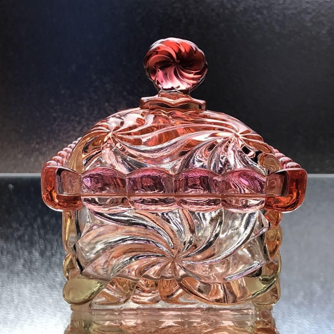  İ♡ɥХBACCARATߥƥץܥܥ˥본ʪ